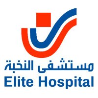 مستشفى النخبة || Elite Hospital(@EliteHospit) 's Twitter Profile Photo