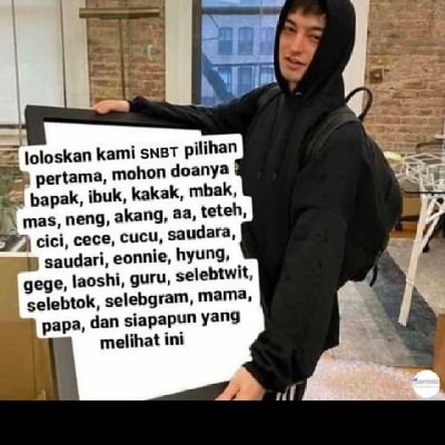 tanvyee's profile picture. 😋☝