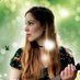 Meadow (@meadowacts) Twitter profile photo Meadow (@meadowacts) Twitter profile photo