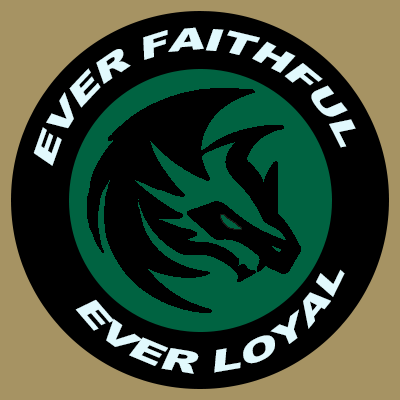 Ever Faithful Ever Loyal