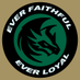 Ever Faithful Ever Loyal (@EFEL_UAB) Twitter profile photo