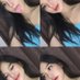 250 main rasa pacar (@bacar250) Twitter profile photo 250 main rasa pacar (@bacar250) Twitter profile photo