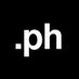 Antonym.ph (@antonym_ph) Twitter profile photo Antonym.ph (@antonym_ph) Twitter profile photo