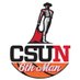 CSUN's 6th Man (@CSUN6thMan) Twitter profile photo