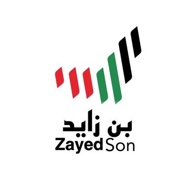 Zayedson2 Profile Picture