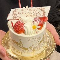 朝倉 エリ (@eritika55) 's Twitter Profile