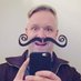 Måns Jonasson (@mansj) Twitter profile photo Måns Jonasson (@mansj) Twitter profile photo