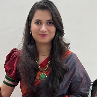 APP, Counsellor, Poet, writer, sports person