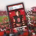 JT TILLIS (@jonavon1k) Twitter profile photo JT TILLIS (@jonavon1k) Twitter profile photo