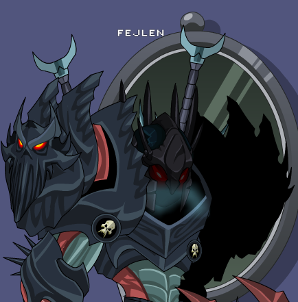 AQW
MW333