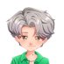 ~~OhOh~~ (@oh_xxsaint) Twitter profile photo ~~OhOh~~ (@oh_xxsaint) Twitter profile photo
