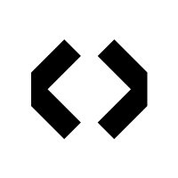 Symmetry (@symmetry_xyz) 's Twitter Profile Photo Symmetry (@symmetry_xyz) 's Twitter Profile Photo