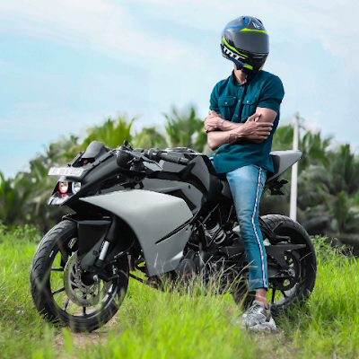 sbab23004's profile picture. 