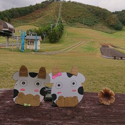 #青森県 の方 #青森県出身 の方 #青森県が好きな方 ご興味がある方大歓迎です🐮✨ #うし年 産まれ🐄 #牛乳の日(#世界牛乳の日) が #誕生日 🐮🥛「全力でやった失敗には価値がある」InstagramではXとは違うてやてやを見れるかも🐮🩷