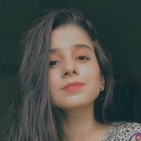 Ayesha khan (@ayesha_9125) 's Twitter Profile
