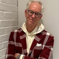 Alex___fredd (@alex___fredd) 's Twitter Profile