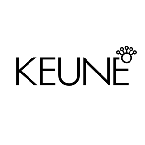 Wir lieben schönes Haar! Unsere Kultprodukte sind für alle, die sich und ihren Haaren etwas Besonderes gönnen!

Instagram: keunech
YouTube: keuneSwitzerland