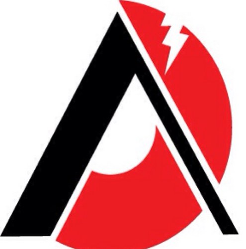 ADayElectrical's profile picture. ECA and NICEIC registered contractor.