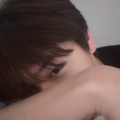 eunikook's profile picture. 내사랑 은일아