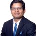 Dr. Shibashish Giri (@biodailyexpert) Twitter profile photo Dr. Shibashish Giri (@biodailyexpert) Twitter profile photo