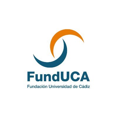 Fundación Universidad de Cádiz.
Entidad docente sin ánimo de lucro.