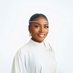 Dr. Faith Ijaguwa Ejidike (@belovedfaith_) Twitter profile photo Dr. Faith Ijaguwa Ejidike (@belovedfaith_) Twitter profile photo