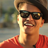 lovers_mars's profile image