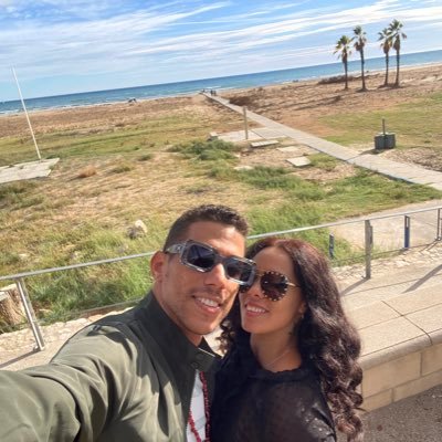manucubaa's profile picture. 