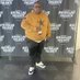 lil Cedric (@ronaldb87967876) Twitter profile photo lil Cedric (@ronaldb87967876) Twitter profile photo