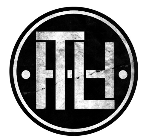 yummyhollywood's profile picture. Official Taste Like Hollywood Twitter.