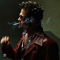 TylerDurden (@tylerdurden2185) 's Twitter Profile