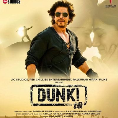 Shashan87534696's profile picture. Business Analyst