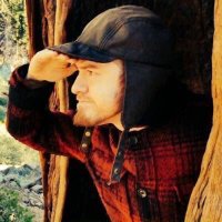 Alex Hirsch(@_AlexHirsch) 's Twitter Profile Photo