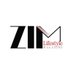 Zim Lifestyle Magazine (@alickmacheso3) Twitter profile photo