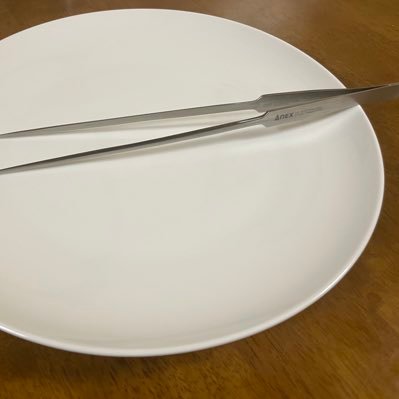 今一番の趣味である料理をメインに投稿させて頂きます(四年目突入!) あとはその他興味持っていることを記載しようかなと