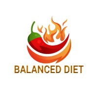 balance diet(@BalanceDiet520) 's Twitter Profile Photo