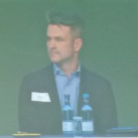 Bernd Günther (@berndgnther12) 's Twitter Profile Photo Bernd Günther (@berndgnther12) 's Twitter Profile Photo