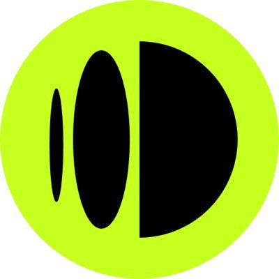 🚀 Your AI podcasting Copilot. Turn textual content into captivating podcast with your own voice clone. 👉 https://t.co/v53mVAIaXn