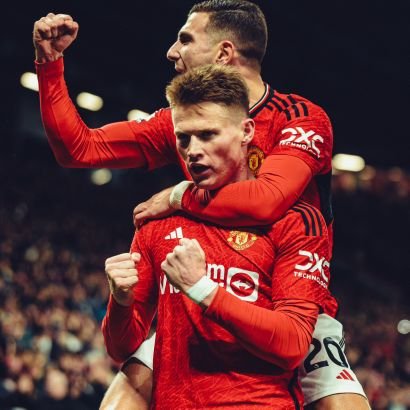 kelvinnyakweba's profile picture. Just for Retweets, retweets Manchester United.