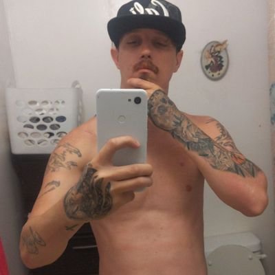 Hi I'm Chris I'm 32 years old I live in Hemet CA if you live near me or like what you see hit me up at 951-593-9794 or at 951-641-6225 enjoy