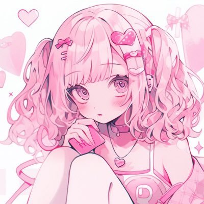 女の子アイドル大好き🫶🏻🫶🏻次元も問いません🌷🌷齋藤樹愛羅ちゃん、矢澤にこちゃん、お笑いと野球🐯最近は平井ももさんに心酔