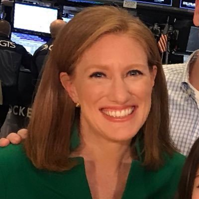 CEO and Portfolio Manager at Gilman Hill Asset Management. Income Investor, Dividend Lover, @CNBC Contributor. Wife and Mom. MAIN PAGE: @GilmanHill