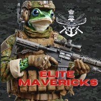 Elite Mavericks( 🐊 ka parivar)(@Elite_Mavericks) 's Twitter Profile Photo