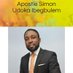 Udoka ibegbulem (@uibegbulem56445) Twitter profile photo Udoka ibegbulem (@uibegbulem56445) Twitter profile photo