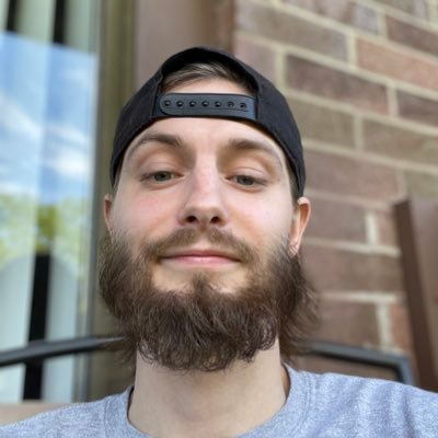 DakotaOg3's profile picture. life’s a garden, dig it🤘🏼