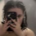 breanna (@notmishaspams) Twitter profile photo breanna (@notmishaspams) Twitter profile photo