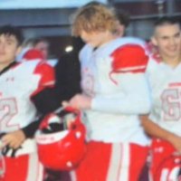 Carson McCain (@cmccain_) 's Twitter Profile