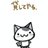 春姫_runa's Twitter (X) avatar