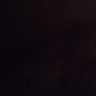 emaaemaa3456's profile picture. 