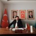 İbrahim Gökçe (@brahimGke168387) Twitter profile photo